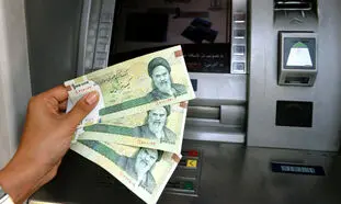 آخرین یارانه ۱۰۰ و ۱۲۰ هزار تومانی کرونا چه زمانی واریز می شود؟