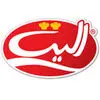 الیت