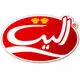 الیت