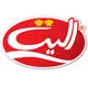 الیت