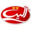 الیت