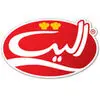 الیت