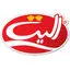 الیت