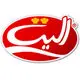الیت