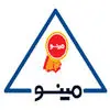 دارویی، آرایشی و بهداشتی مینو