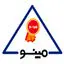 دارویی، آرایشی و بهداشتی مینو