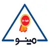 دارویی، آرایشی و بهداشتی مینو