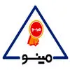 دارویی، آرایشی و بهداشتی مینو