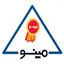 دارویی، آرایشی و بهداشتی مینو