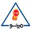 دارویی، آرایشی و بهداشتی مینو