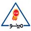 دارویی، آرایشی و بهداشتی مینو