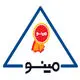 دارویی، آرایشی و بهداشتی مینو