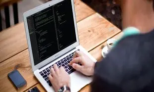 با داده کاوی هوشمند توسن آشنا هستید؟