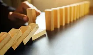 درباره شرکت آتی شهر هوشمند چه می ‌دانید؟
