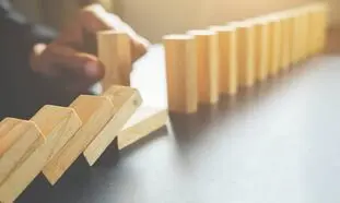 درباره شرکت آتی شهر هوشمند چه می ‌دانید؟