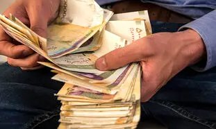 دستمزد کارگران سال آینده به 5 میلیون می‌رسد؟