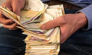 دستمزد کارگران سال آینده به 5 میلیون می‌رسد؟