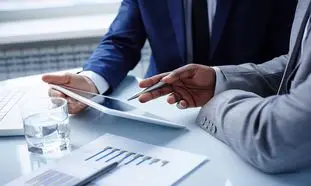 با نرم افزار بیمیون آشنا شوید