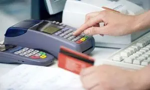 درباره شرکت مهندسی پیشرو فناوران آلین چه می‌دانید؟