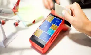 درباره تجارت الکترونیک تدبیر کیش چه می‌دانید؟