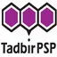 تجارت الکترونیک تدبیر کیش