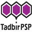 تجارت الکترونیک تدبیر کیش