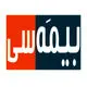 بیمه سی