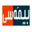 بیمه سی