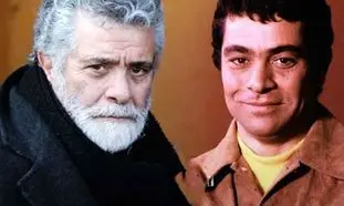 بهروز وثوقی پیش از مرگ چه آرزویی دارد؟