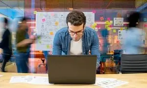 ریزش 80 درصدی پروژه‌های دیجیتال مارکتینگ در شرایط بحران
