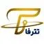 تترفا