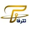 تترفا