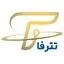 تترفا