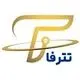 تترفا