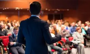 «روایت یک تحول» در رسانه ملی