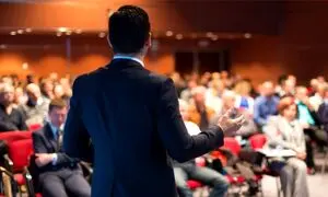 «روایت یک تحول» در رسانه ملی