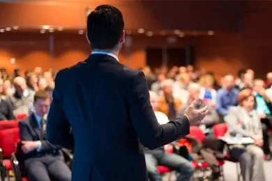 «روایت یک تحول» در رسانه ملی