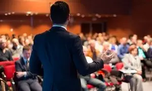 «روایت یک تحول» در رسانه ملی