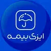 ایزی بیمه