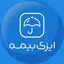 ایزی بیمه