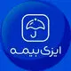 ایزی بیمه