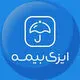ایزی بیمه