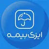 ایزی بیمه