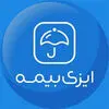 ایزی بیمه