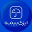 ایزی بیمه
