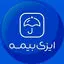 ایزی بیمه