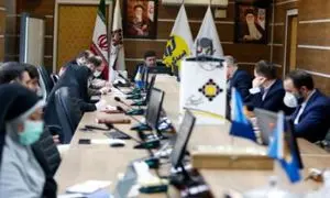 10 نکته خواندنی از بیمه کوثر و خدماتش
