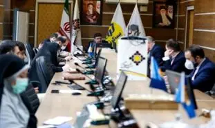 10 نکته خواندنی از بیمه کوثر و خدماتش