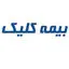 بیمه کلیک