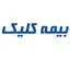 بیمه کلیک